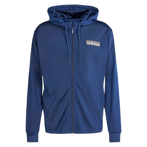 Adidas originals men - adidas, men's