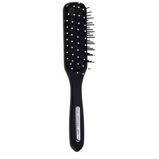 Paul Mitchell Sculpting Brush