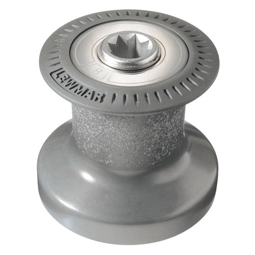 Lewmar ocean speed winch - 1-speed,