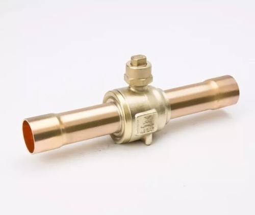 Mueller ap17866 air condition - mueller,