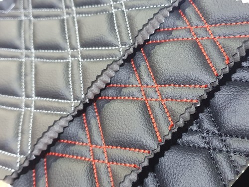 Bentley stitch diamond design - bentley,
