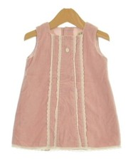 PILI CARRERA Shirts Pink