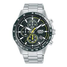 wrist watches mens
