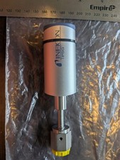 NEW!  INFICON VACUUM GAUGE