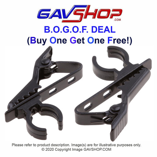 Offer 9mm to - offer,