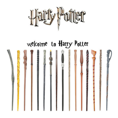 Harry potter hermione - harry,