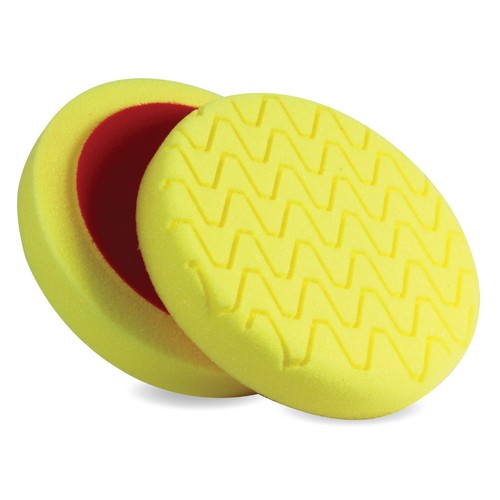 Machine polish pads polishing - polish,