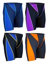Acclaim slim fit - slim, mens