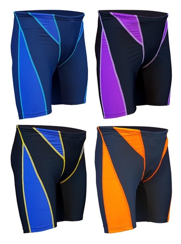 Acclaim slim fit nanjing mens - slim,