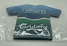 CARLSBERG LAGER BOTTLE COOLER