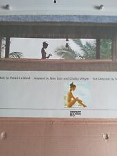 Vintage. Collectible Unipart