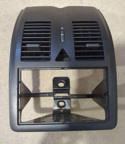 Polo 6n2 center console - vw,
