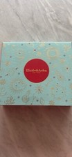 Elizabeth Arden gift set  