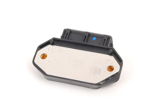 Bmw e28 ignition control - e28,