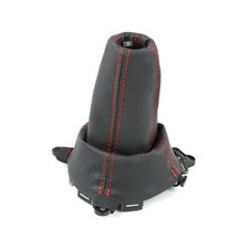 GENUINE FOR HONDA GEAR STICK