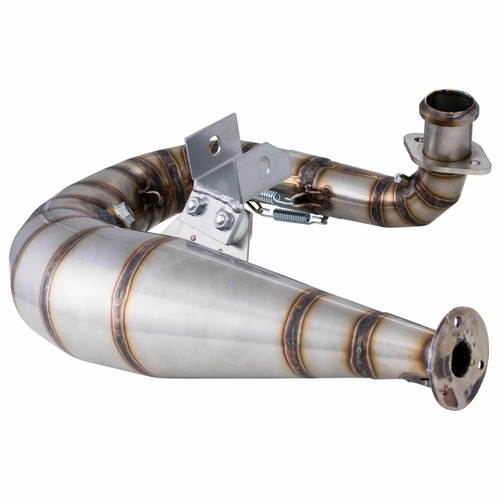 Sip 20022000 racing exhaust - sip,