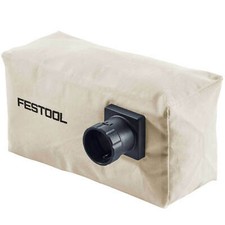 Festool ehl planer dust bag - 65,