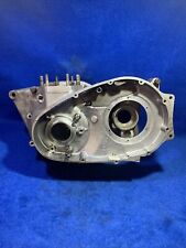 Triumph T140v 1973 750 Engine Crankcases Matching Numbers