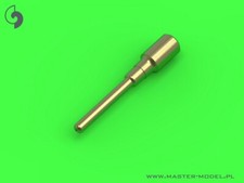 AM-48-153 , BAC/EE Canberra - Pitot Tube , Master , 1:48