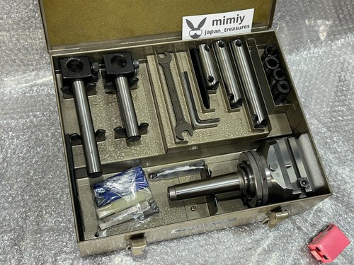 Kuroda ufb mt3 universal - ufb-3,
