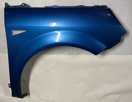 2003 2009 renault scenic mk2 - 2003-2009,