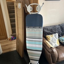 Minky Premium White Large