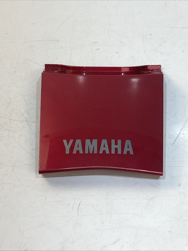 Yamaha ybr 125 - 125, 2007
