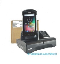 ✨ Zebra TC75 Android 5