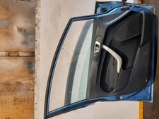 FORD FIESTA ZETEC 16V MK7