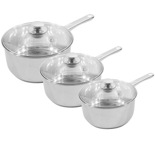 20cm induction - 14,