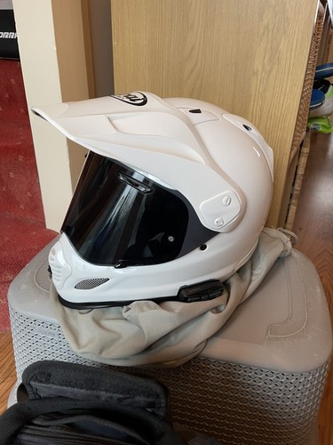Arai tour adventure - arai,