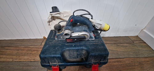 Bosch gho professional - gho,