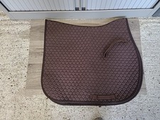 Nuumed Griffin  Saddlecloth