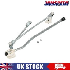 FOR NISSAN MICRA K12