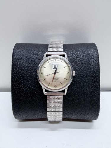 Lord elgin vintage jewel - lord,
