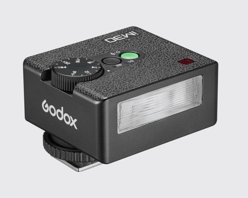Godox im30 mini pocket - im30, flash