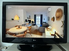 37lh3000 inch 1080p - lg, 37-inch