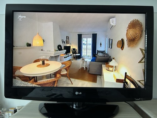37lh3000 inch 1080p - tv, 37-inch