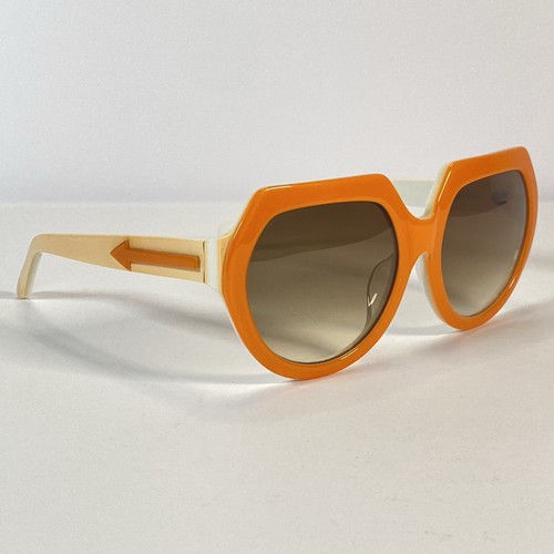 Karen walker fight - walker, on”