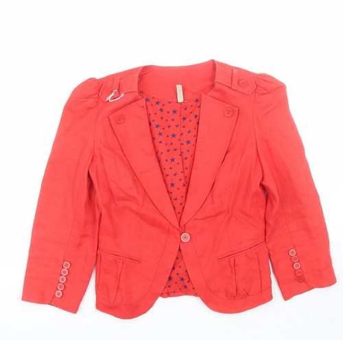 Womens size topshop - size,