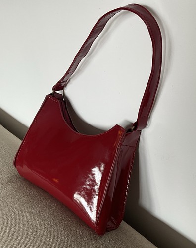 Vintage s patent - vintage,