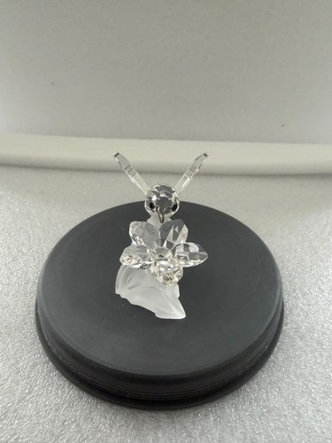 Swarovski crystal among - swarovski,