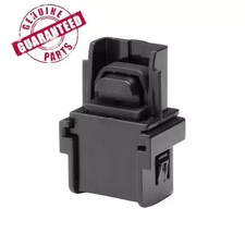 Genuine Brabantia Catch for