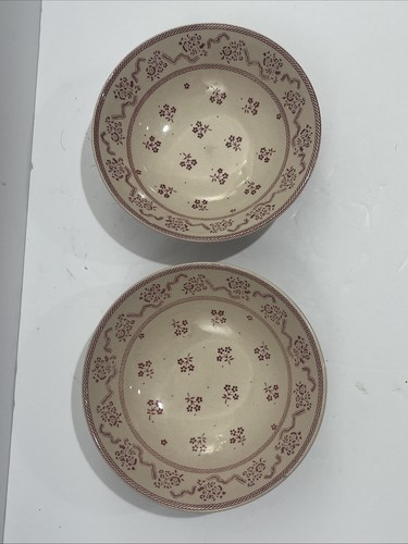 Laura ashley petite fleur - laura,