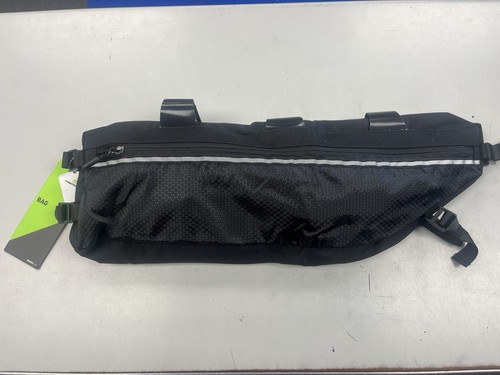 Merida gravel frame bag - frame,