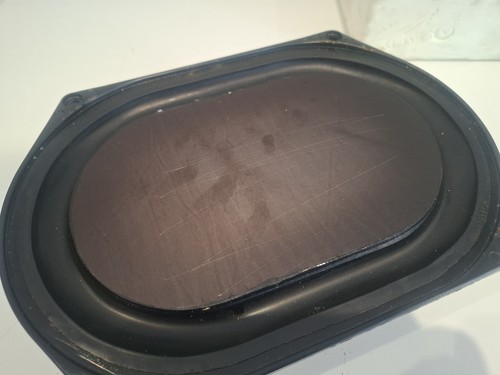 Nos vintage kef b139 sp1044 - vintage,