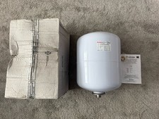 Altecnic R1018223S40PS022 Expansion Vessel EXTRAVAREMLC M28 x 1.5
