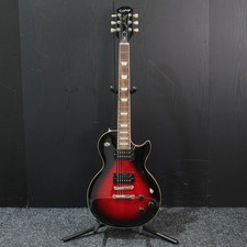 Epiphone Slash Red Burst ( Fitted Case ) - USED