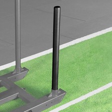FORZA Replacement Upright