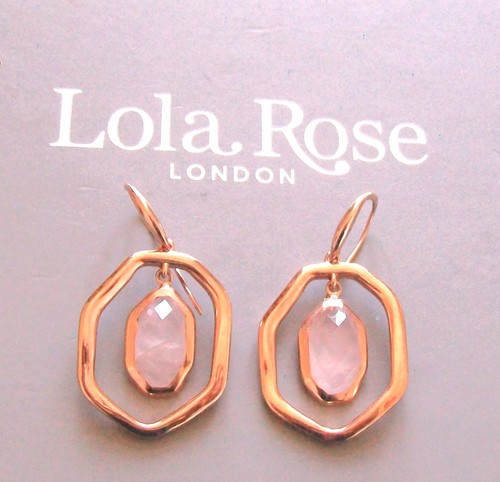 Lola rose pale pink - lola,